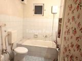 SATILIK DAİRE