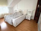 EŞYALI KİRALIK DAİRE