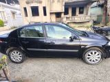Çokk acil Satılık küba çita 50 R
