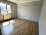 SATILIK DAİRE