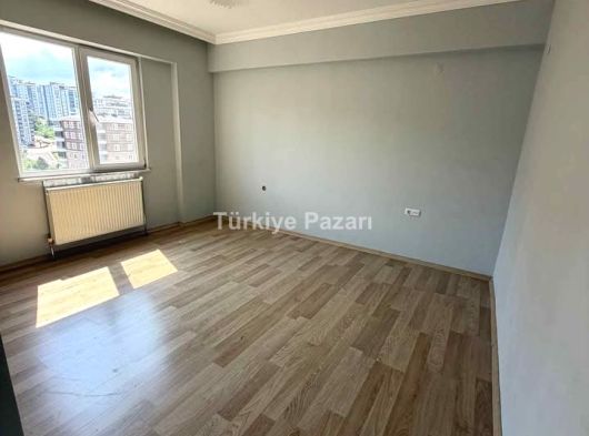 KİRALIK DAİRE