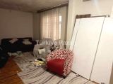 SATILIK DAİRE