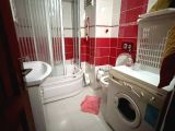 SATILIK DAİRE
