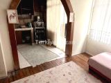 SATILIK DAİRE