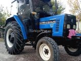 2004 model 6056s