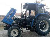 2004 model 6056s