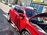 Orijinal 64 Binde Hatasız Boyasız Değişensiz Nissan Juke 1.5