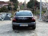 MEGANE 2008 OTOMATİK HATASIZ AYARINDA DARBESİZ DEĞİŞENSİZ KLİMALI 100HP EXPRESSION PLUS