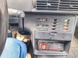 TEMPRA 96 MODEL SXAK MUAYENELİ LPGLİ DÖRT CAM OTOMATİK HİDROLİK DİREKSİYONLU KLİMALI 180 BİN TL