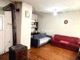 SATILIK DAİRE