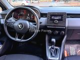 DEĞİŞENSİZ OTOMATİK CLIO 125 KM