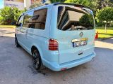 2004 1.9 TDİ TRANSPORTER KLİMA BUZ YENİ BAKIMLI MARŞA BAS DEVAM TAKAS OLUR