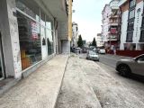 SATILIK DAİRE
