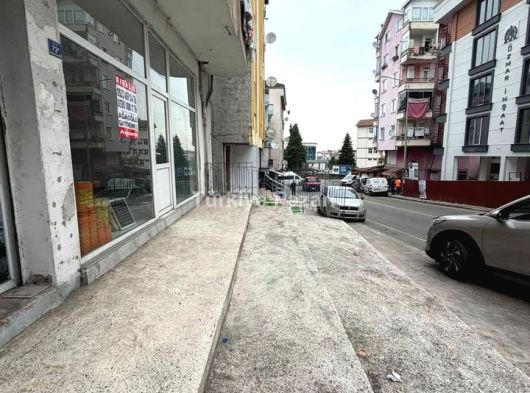 SATILIK DAİRE
