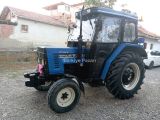2004 model 6056s