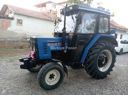 2004 model 6056s