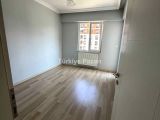 SATILIK DAİRE