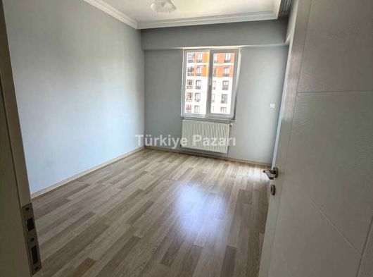 KİRALIK DAİRE