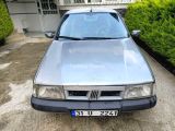 TEMPRA 96 MODEL SXAK MUAYENELİ LPGLİ DÖRT CAM OTOMATİK HİDROLİK DİREKSİYONLU KLİMALI 180 BİN TL