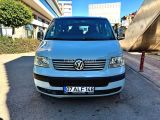 2004 1.9 TDİ TRANSPORTER KLİMA BUZ YENİ BAKIMLI MARŞA BAS DEVAM TAKAS OLUR