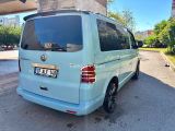 2004 1.9 TDİ TRANSPORTER KLİMA BUZ YENİ BAKIMLI MARŞA BAS DEVAM TAKAS OLUR