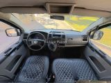 2004 1.9 TDİ TRANSPORTER KLİMA BUZ YENİ BAKIMLI MARŞA BAS DEVAM TAKAS OLUR