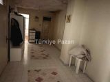 SATILIK DAİRE