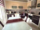 EŞYALI KİRALIK DAİRE