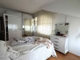 EŞYALI KİRALIK DAİRE