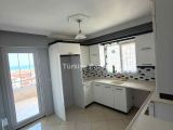 KİRALIK DAİRE