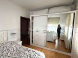 EŞYALI KİRALIK DAİRE