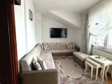 EŞYALI KİRALIK DAİRE
