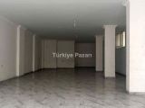 KİRALIK İŞ YERİ
