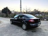 MEGANE 2008 OTOMATİK HATASIZ AYARINDA DARBESİZ DEĞİŞENSİZ KLİMALI 100HP EXPRESSION PLUS