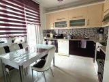 EŞYALI KİRALIK DAİRE