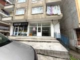 KİRALIK İŞ YERİ