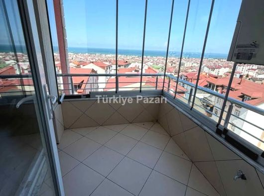 KİRALIK DAİRE