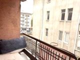 SATILIK DAİRE
