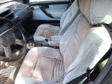 TEMPRA 96 MODEL SXAK MUAYENELİ LPGLİ DÖRT CAM OTOMATİK HİDROLİK DİREKSİYONLU KLİMALI 180 BİN TL