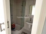 KİRALIK DAİRE