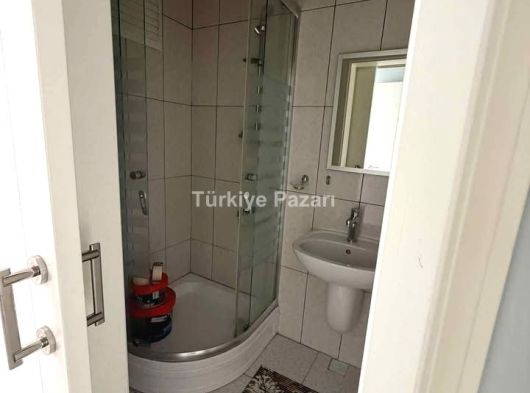 KİRALIK DAİRE