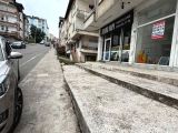 KİRALIK İŞ YERİ