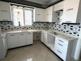KİRALIK DAİRE