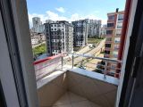 KİRALIK DAİRE
