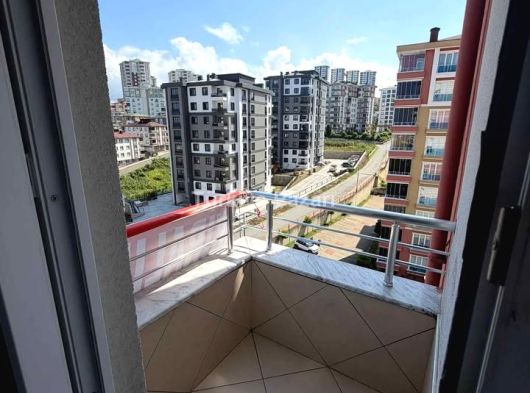 KİRALIK DAİRE