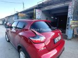 Orijinal 64 Binde Hatasız Boyasız Değişensiz Nissan Juke 1.5