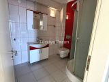 KİRALIK DAİRE