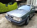 TEMPRA 96 MODEL SXAK MUAYENELİ LPGLİ DÖRT CAM OTOMATİK HİDROLİK DİREKSİYONLU KLİMALI 180 BİN TL