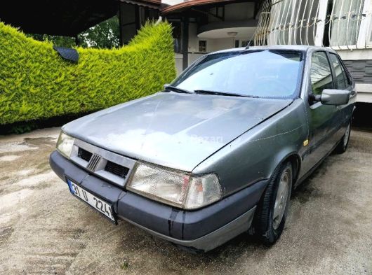 TEMPRA 96 MODEL SXAK MUAYENELİ LPGLİ DÖRT CAM OTOMATİK HİDROLİK DİREKSİYONLU KLİMALI 180 BİN TL