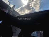 Orijinal 64 Binde Hatasız Boyasız Değişensiz Nissan Juke 1.5